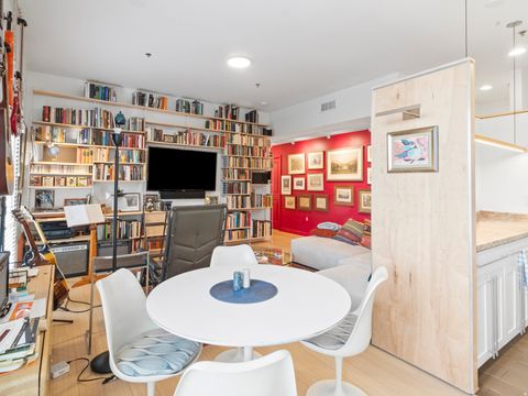 Tiny photo for 350 S 200 E #715, Salt Lake City, UT 84111 (MLS # 2126427)