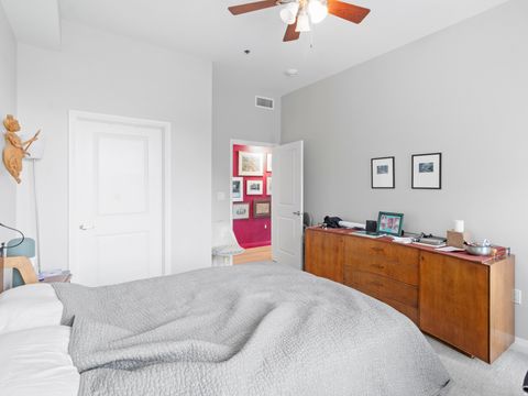 Tiny photo for 350 S 200 E #715, Salt Lake City, UT 84111 (MLS # 2126427)