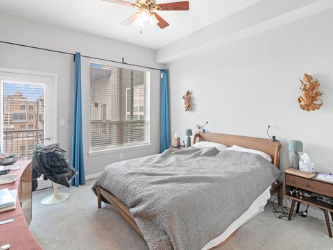 Tiny photo for 350 S 200 E #715, Salt Lake City, UT 84111 (MLS # 2126427)