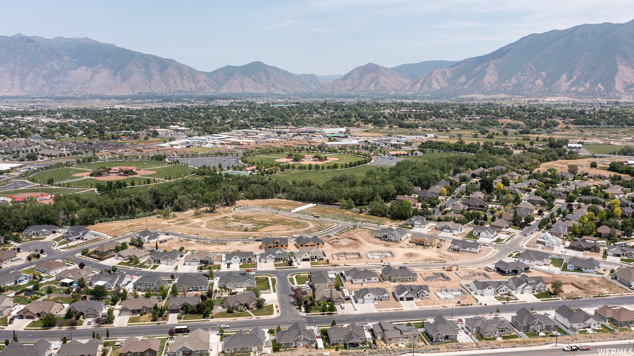 939 S Sandy Ln #912, Spanish Fork, Utah image 7