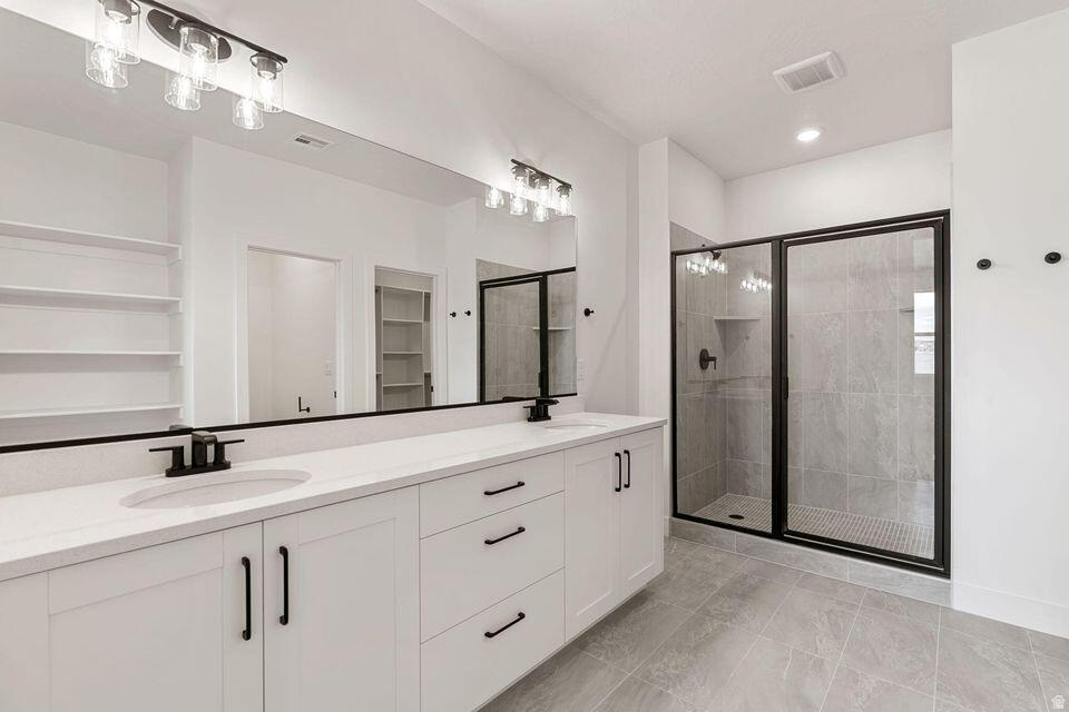 LEGACY AT SAND HOLLOW - Residential