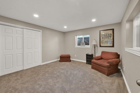 Tiny photo for 1358 E HEATHERTON CIR, Murray, UT 84121 (MLS # 2173432)