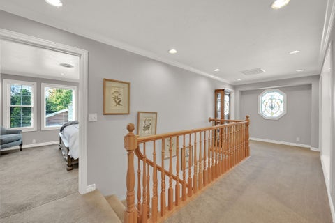 Tiny photo for 1358 E HEATHERTON CIR, Murray, UT 84121 (MLS # 2173432)