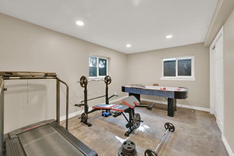 Tiny photo for 1358 E HEATHERTON CIR, Murray, UT 84121 (MLS # 2173432)