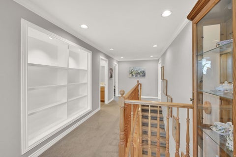 Tiny photo for 1358 E HEATHERTON CIR, Murray, UT 84121 (MLS # 2173432)