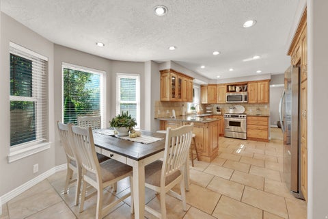 Tiny photo for 1358 E HEATHERTON CIR, Murray, UT 84121 (MLS # 2173432)
