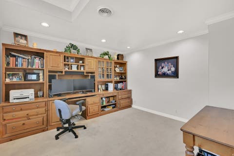 Tiny photo for 1358 E HEATHERTON CIR, Murray, UT 84121 (MLS # 2173432)