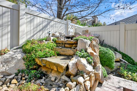 Tiny photo for 1358 E HEATHERTON CIR, Murray, UT 84121 (MLS # 2173432)