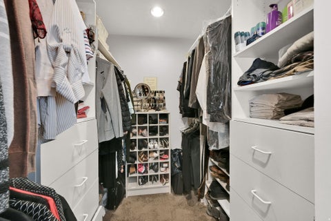 Tiny photo for 1358 E HEATHERTON CIR, Murray, UT 84121 (MLS # 2173432)