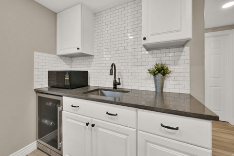 Tiny photo for 1358 E HEATHERTON CIR, Murray, UT 84121 (MLS # 2173432)