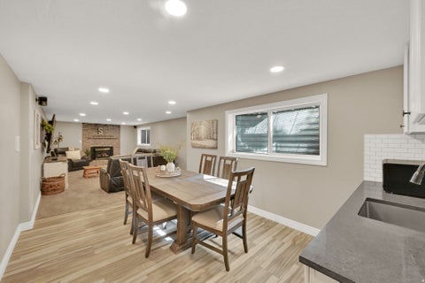 Tiny photo for 1358 E HEATHERTON CIR, Murray, UT 84121 (MLS # 2173432)