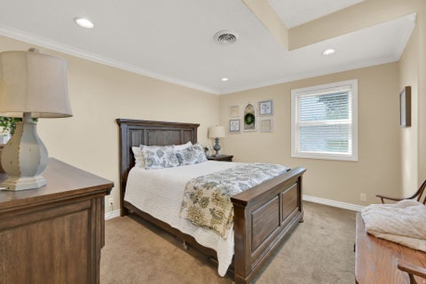 Tiny photo for 1358 E HEATHERTON CIR, Murray, UT 84121 (MLS # 2173432)
