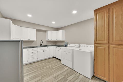 Tiny photo for 1358 E HEATHERTON CIR, Murray, UT 84121 (MLS # 2173432)