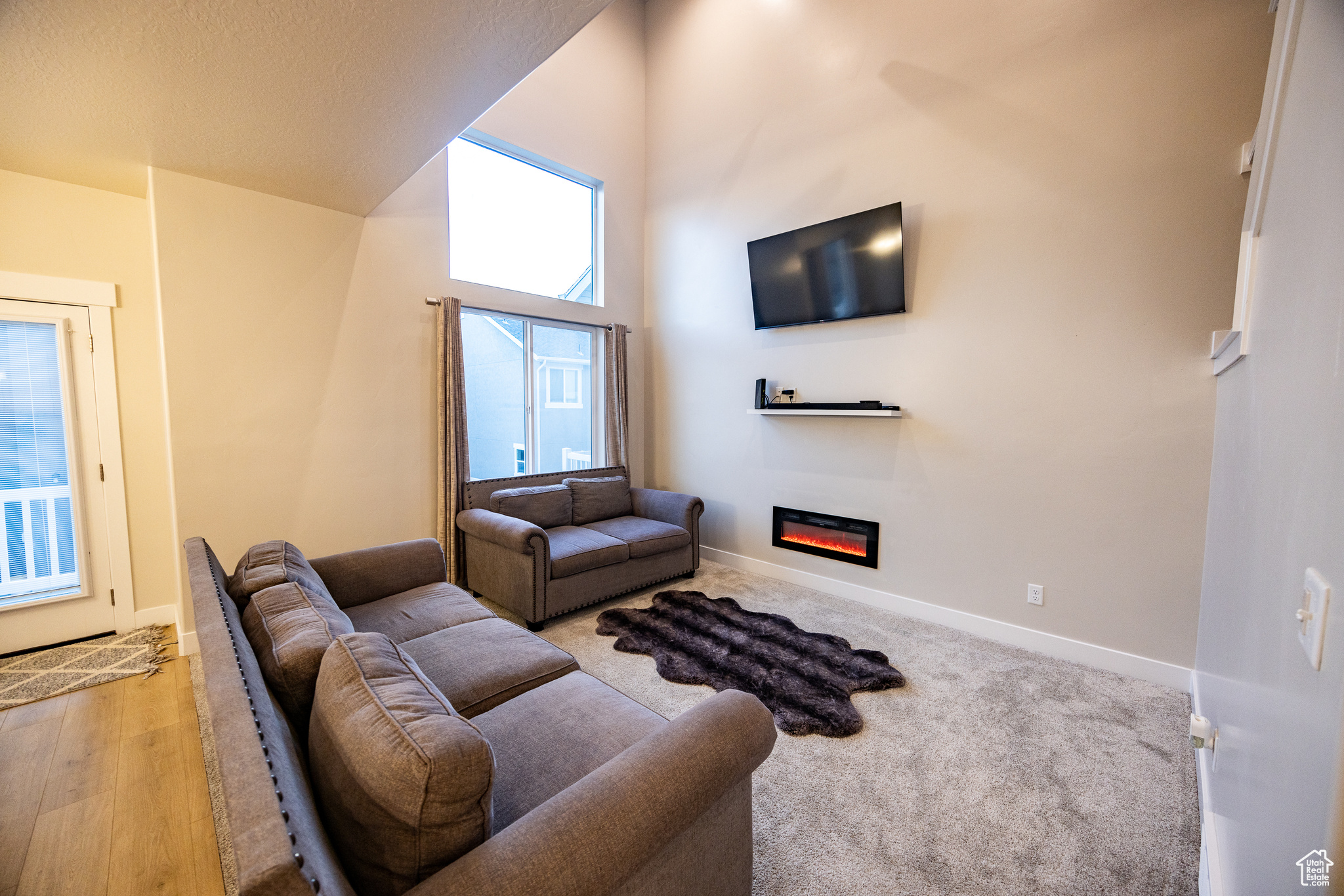 1779 W Newcastle Ln, Saratoga Springs, Utah image 3