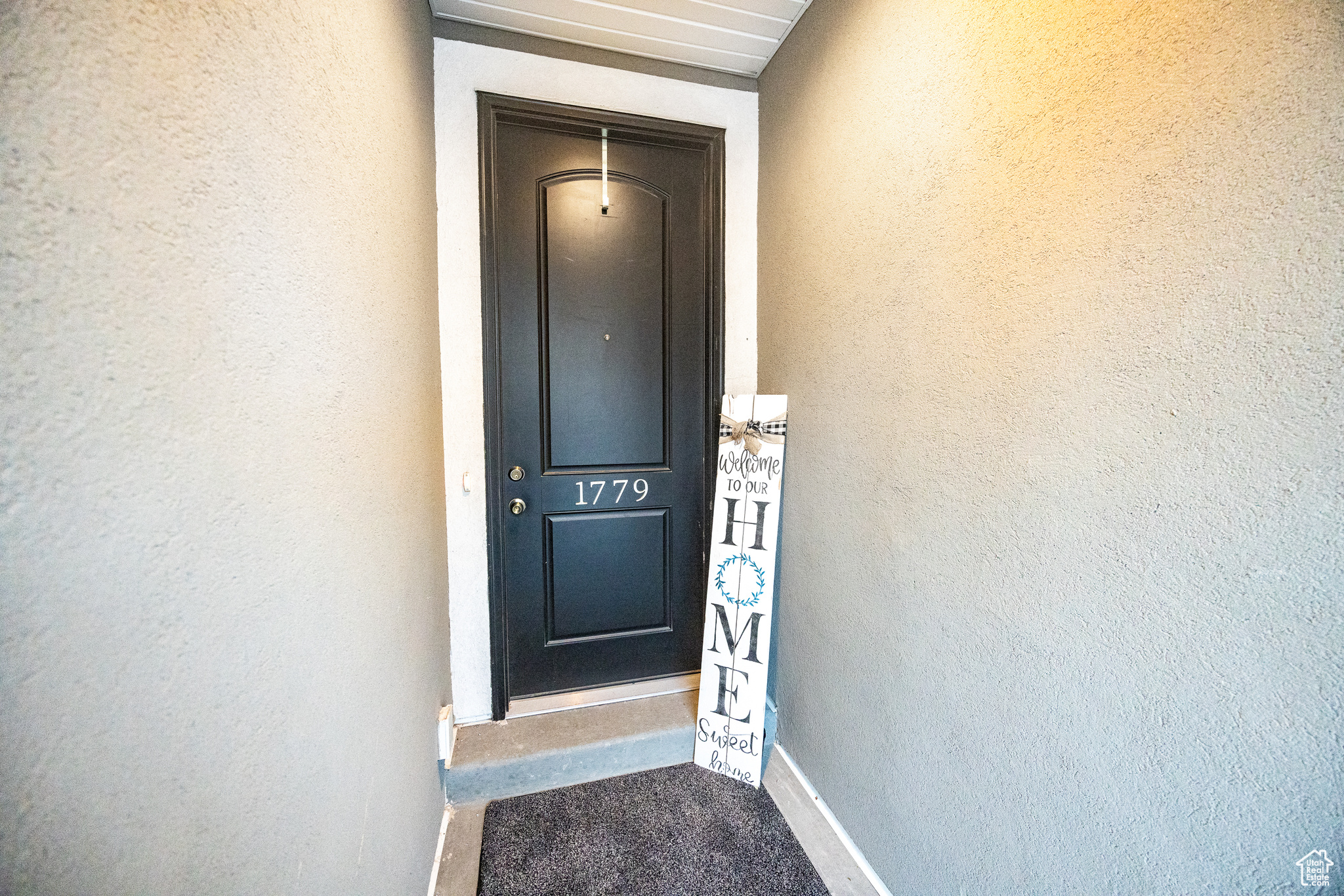 1779 W Newcastle Ln, Saratoga Springs, Utah image 33