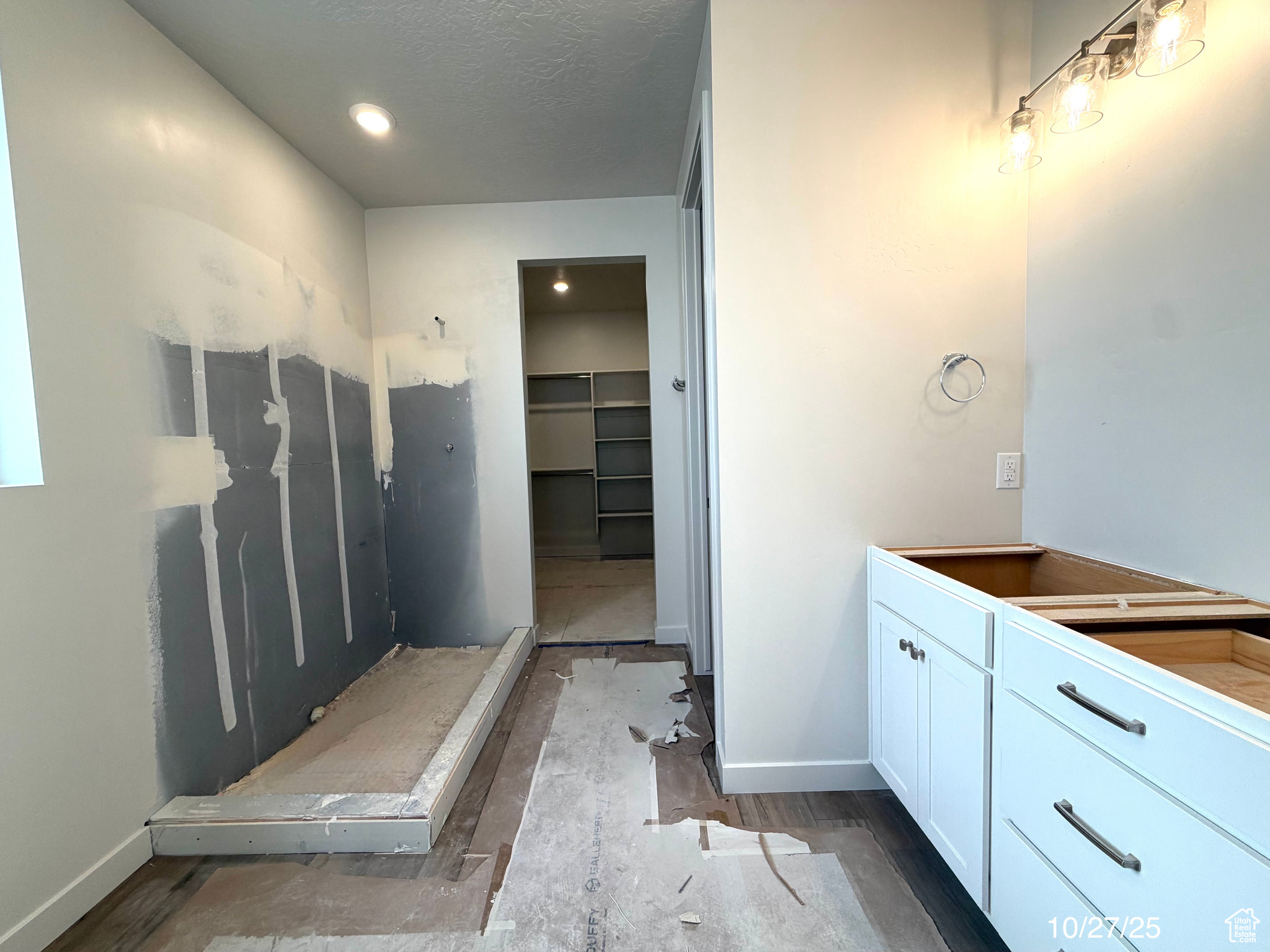 FIREFLY - Residential