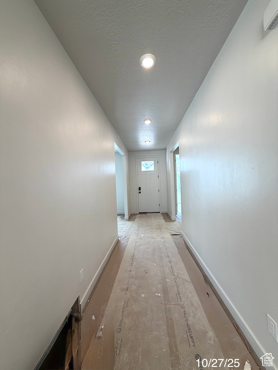 FIREFLY - Residential