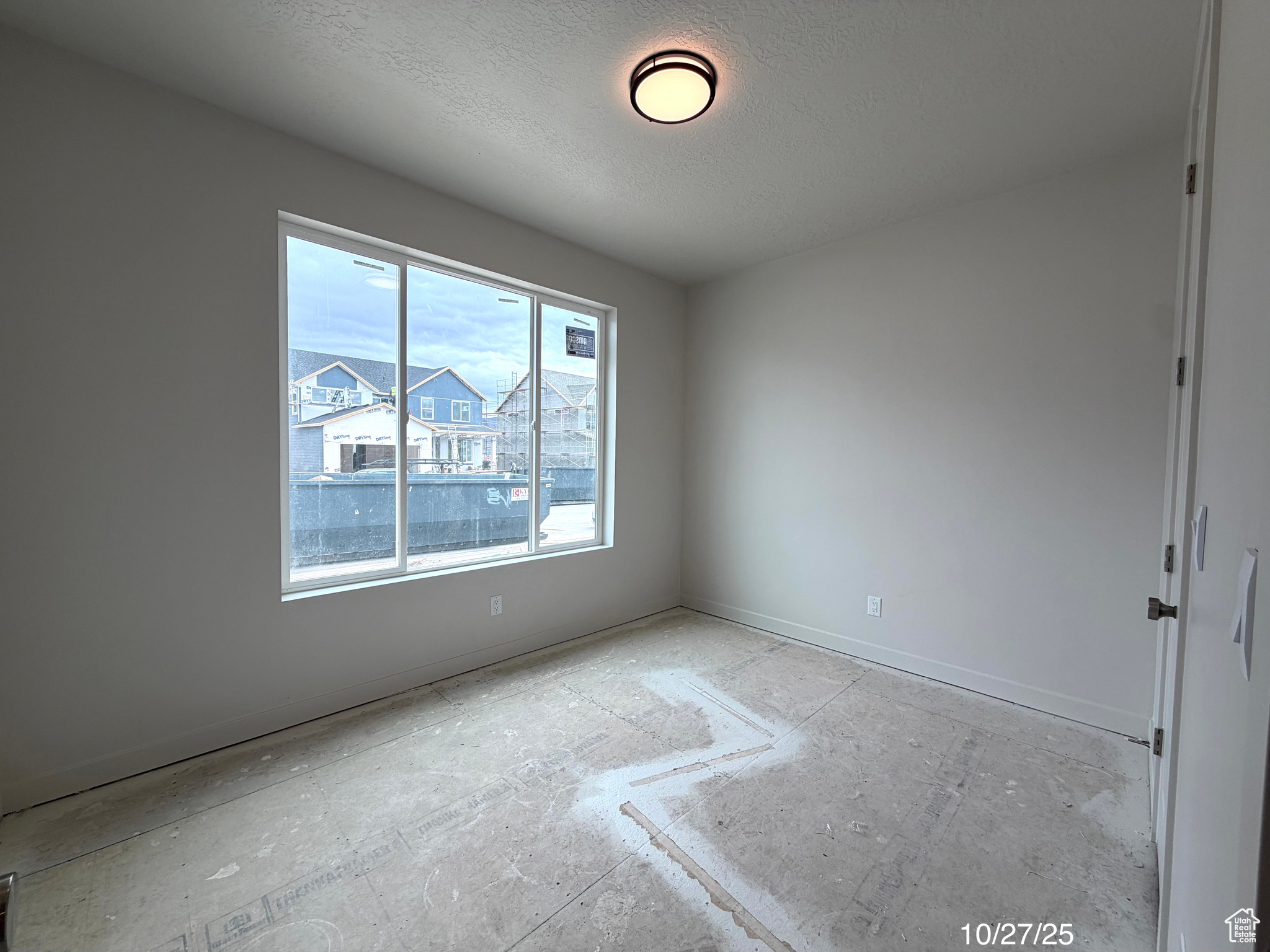 FIREFLY - Residential