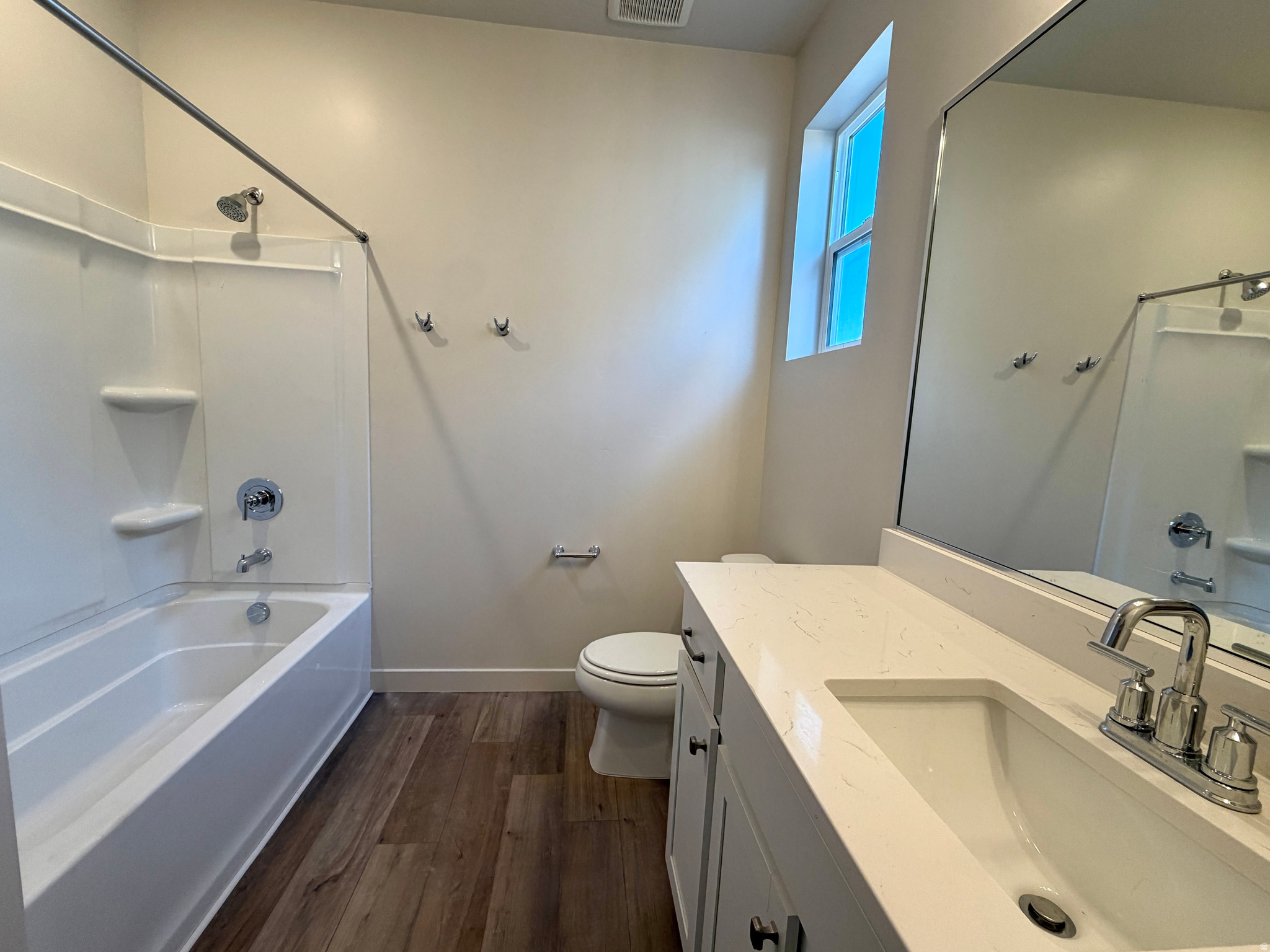 FIREFLY - Residential