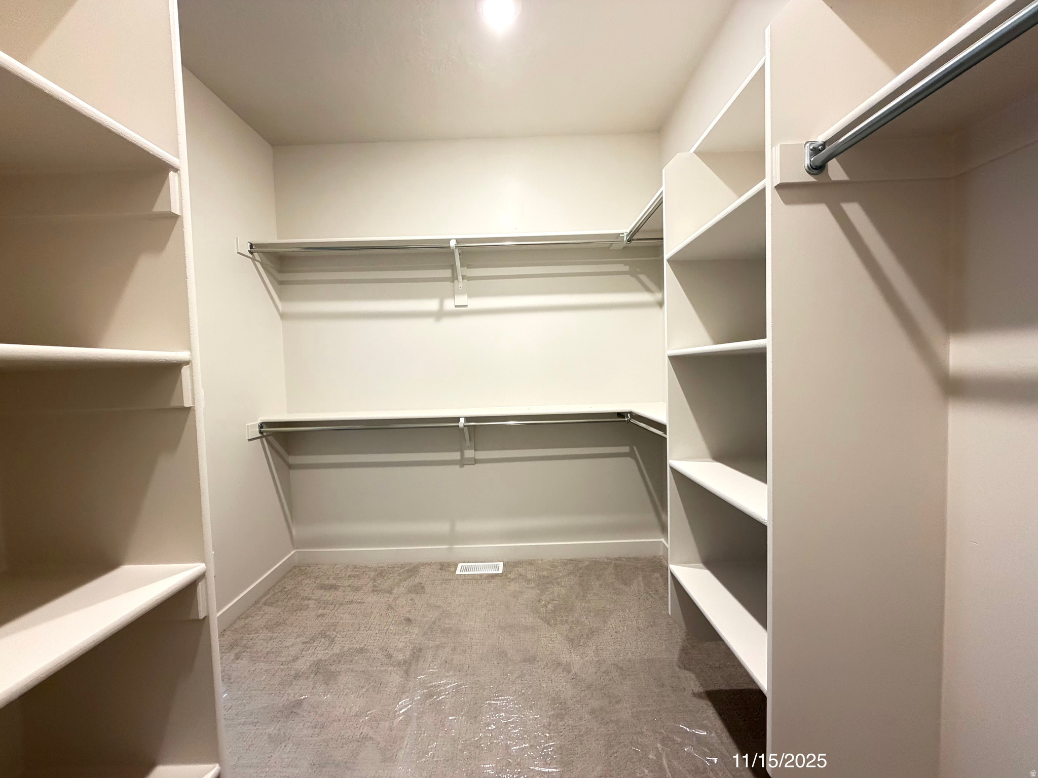 FIREFLY - Residential