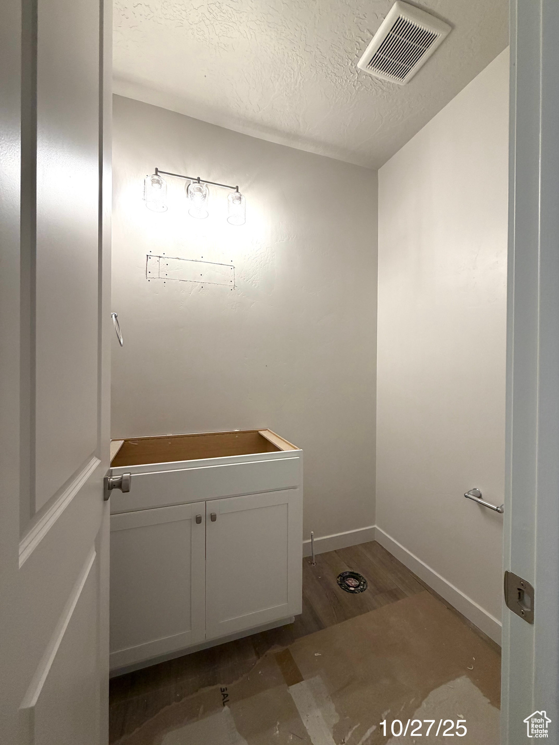 FIREFLY - Residential