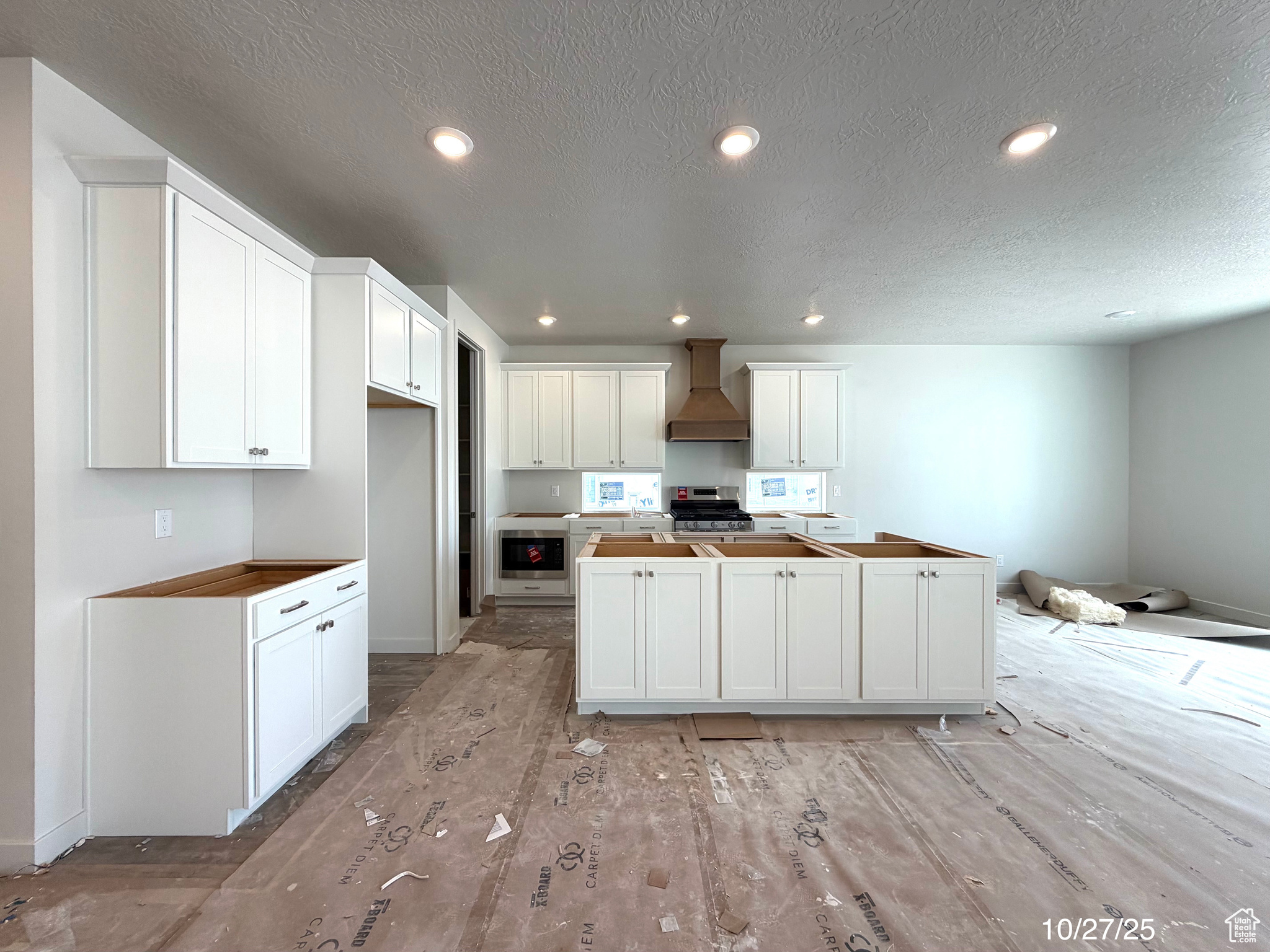 FIREFLY - Residential