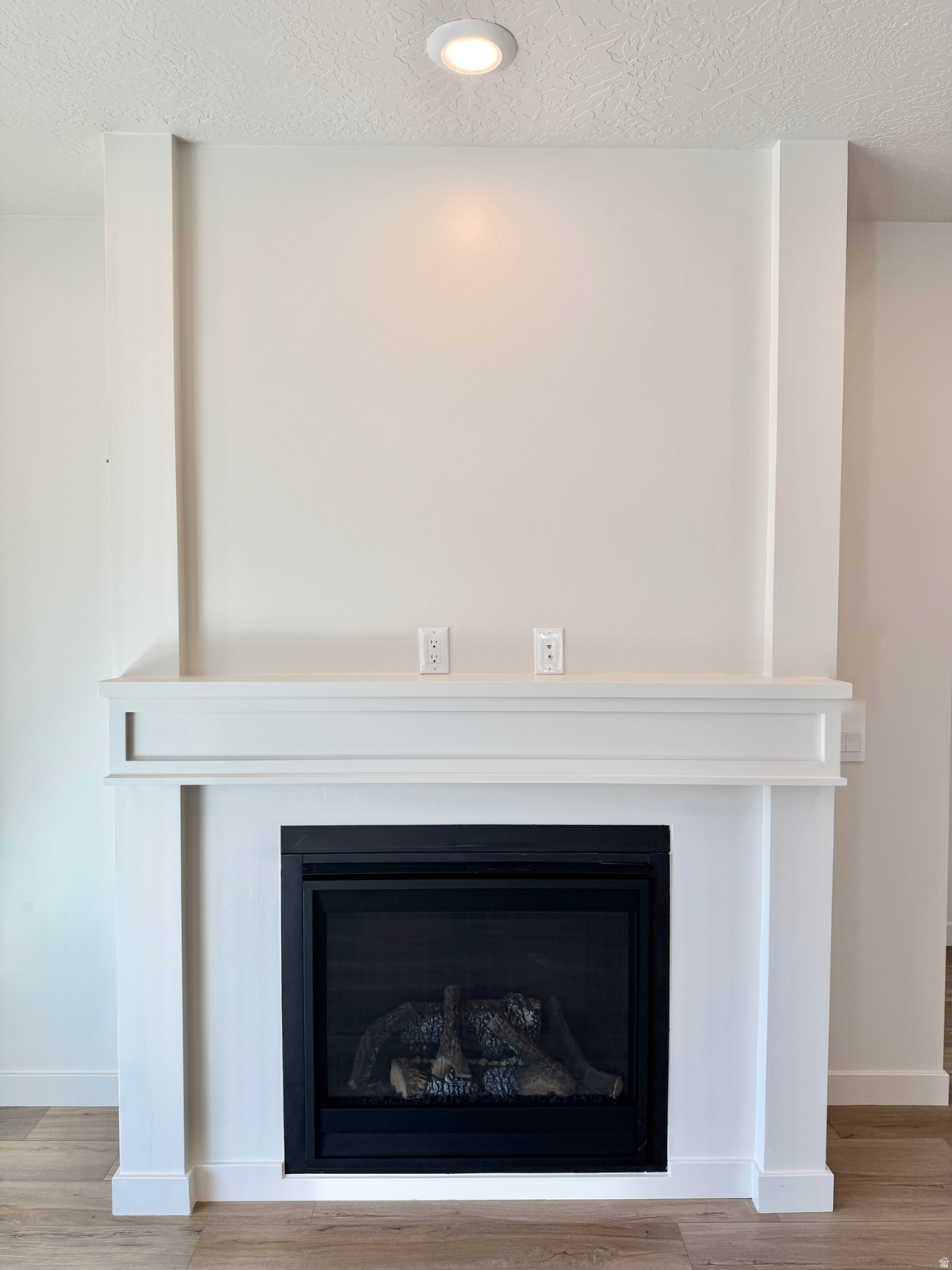 FIREFLY - Residential