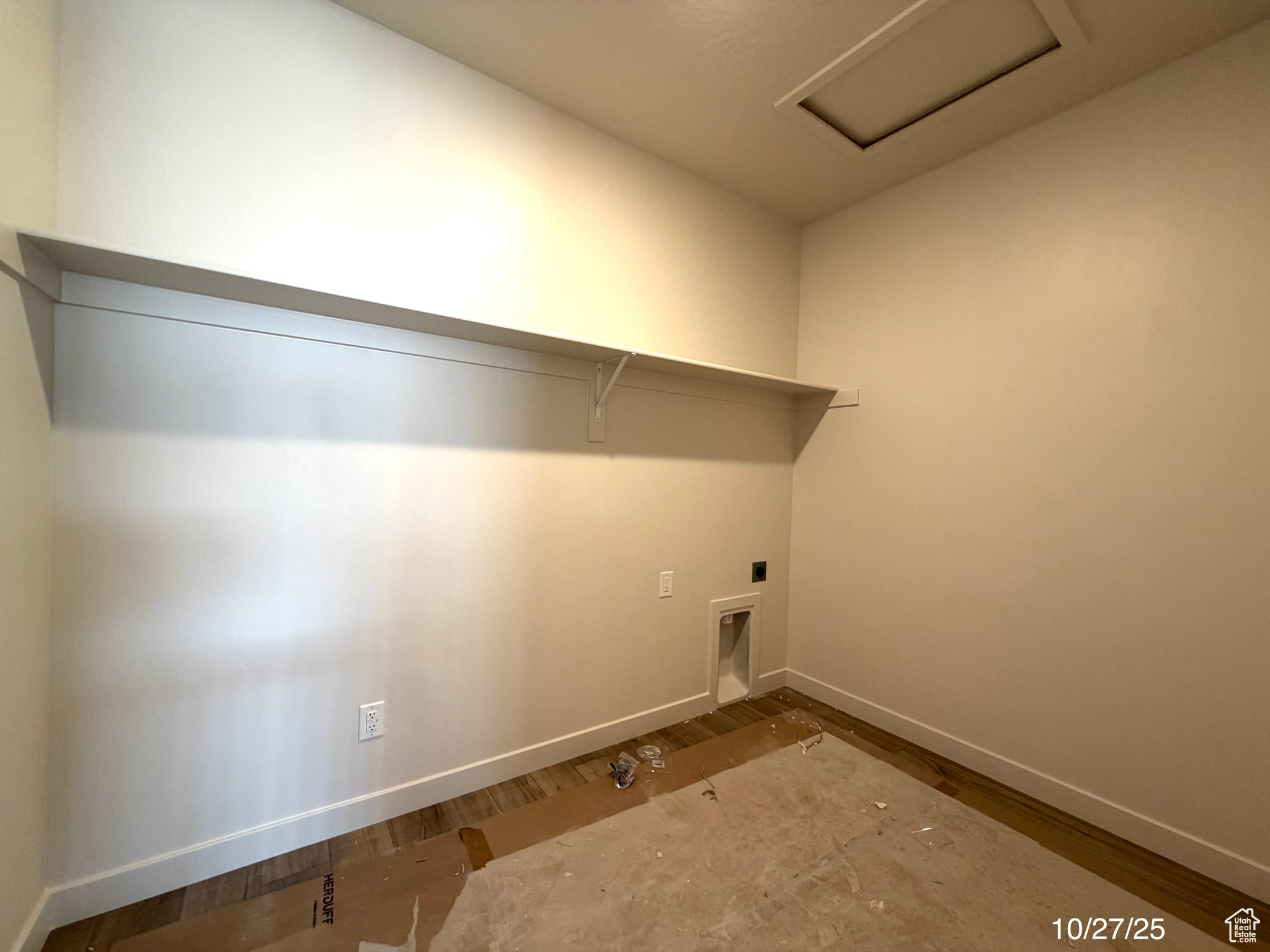 FIREFLY - Residential