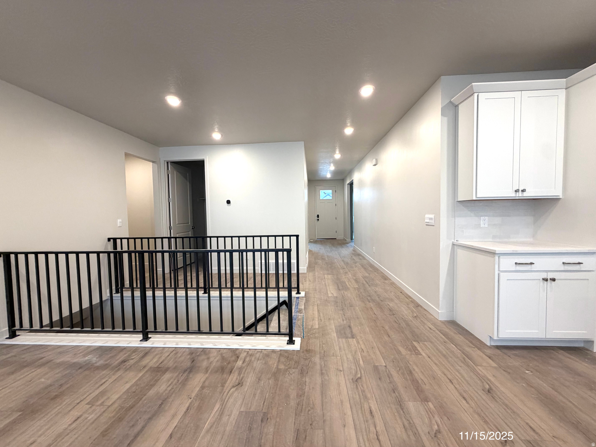 FIREFLY - Residential