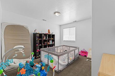 Tiny photo for 2786 S 1260 W, Syracuse, UT 84075 (MLS # 2155416)
