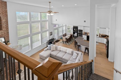 Tiny photo for 2786 S 1260 W, Syracuse, UT 84075 (MLS # 2155416)