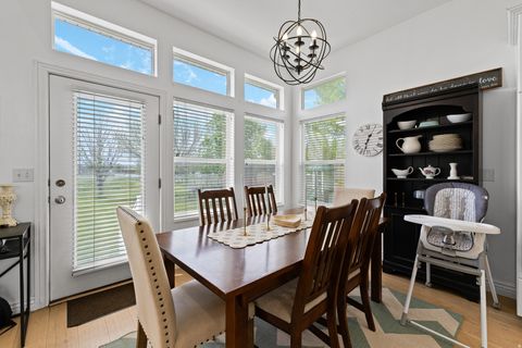 Tiny photo for 2786 S 1260 W, Syracuse, UT 84075 (MLS # 2155416)