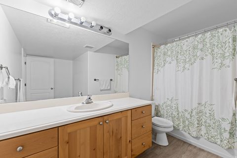 Tiny photo for 2786 S 1260 W, Syracuse, UT 84075 (MLS # 2155416)