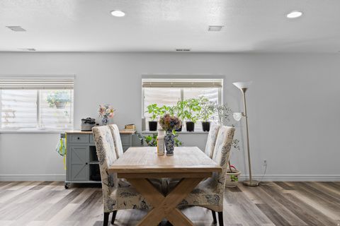 Tiny photo for 2786 S 1260 W, Syracuse, UT 84075 (MLS # 2155416)