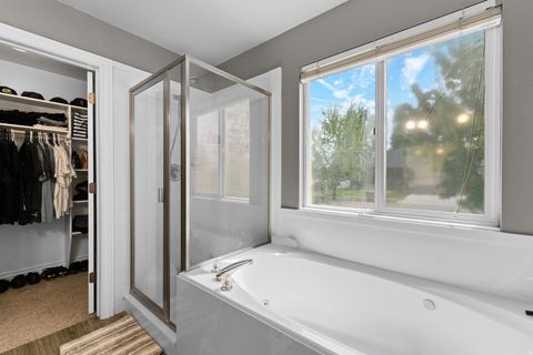 Tiny photo for 2786 S 1260 W, Syracuse, UT 84075 (MLS # 2155416)