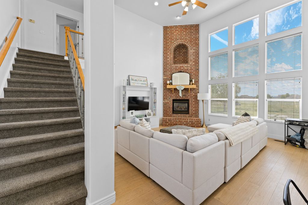 Photo of 2786 S 1260 W, Syracuse, UT 84075 (MLS # 2155416)