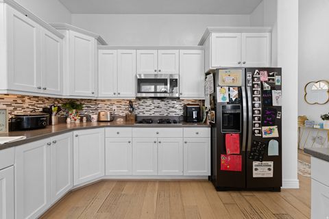 Tiny photo for 2786 S 1260 W, Syracuse, UT 84075 (MLS # 2155416)