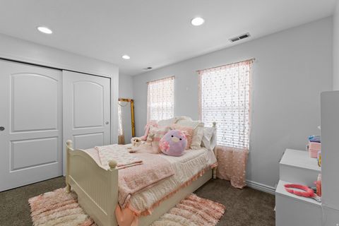 Tiny photo for 2786 S 1260 W, Syracuse, UT 84075 (MLS # 2155416)