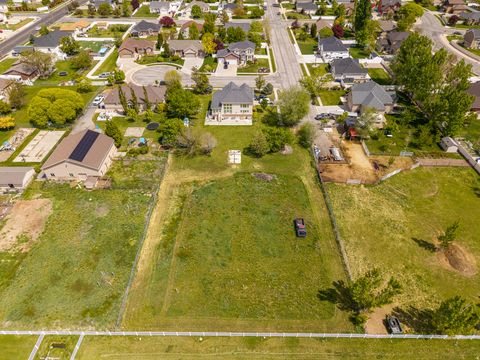 Tiny photo for 2786 S 1260 W, Syracuse, UT 84075 (MLS # 2155416)