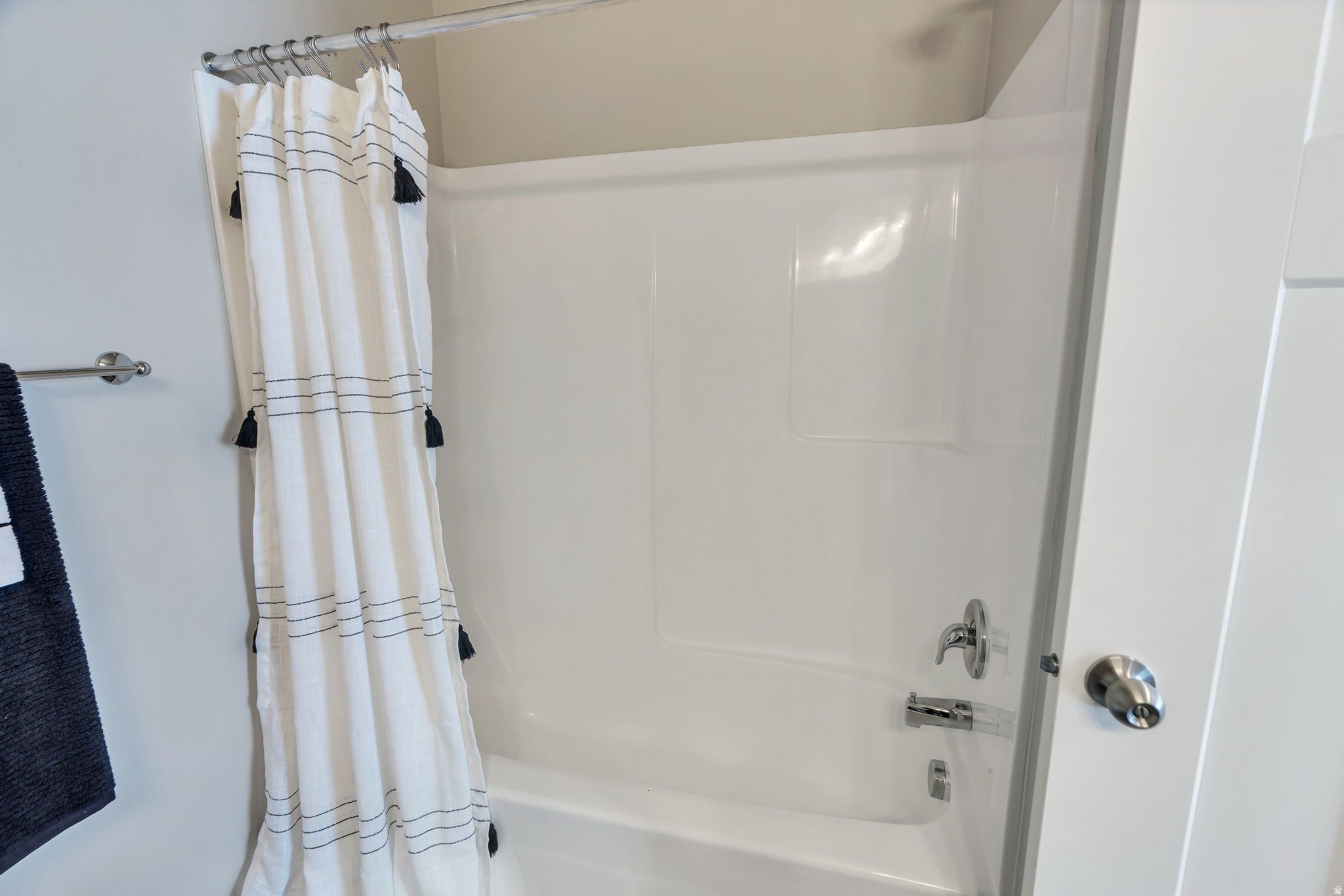 TIMP POINT - Residential