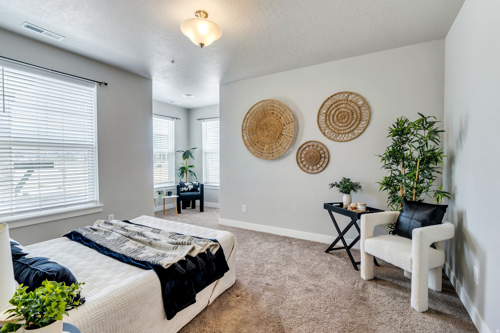 TIMP POINT - Residential