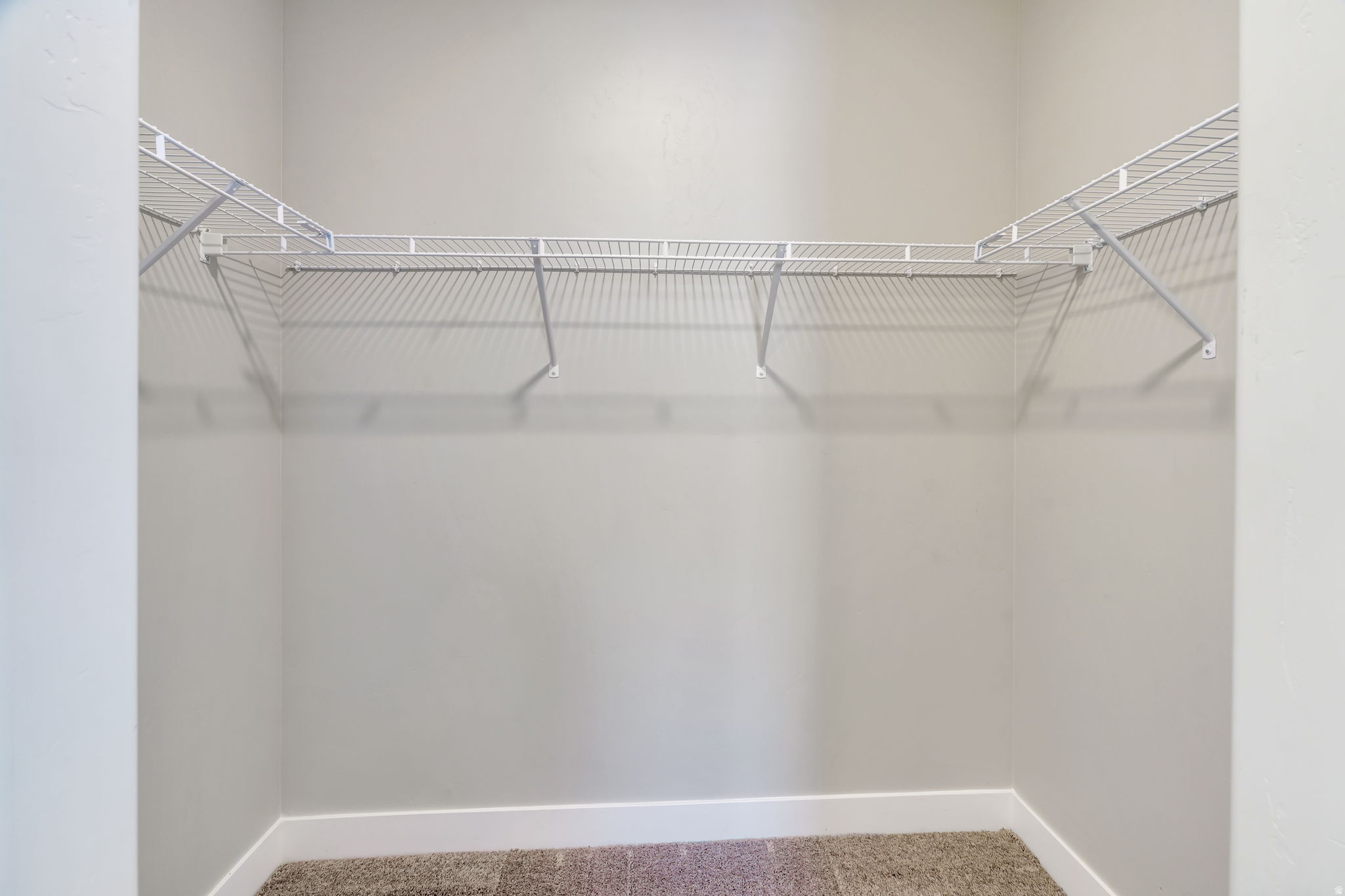 TIMP POINT - Residential