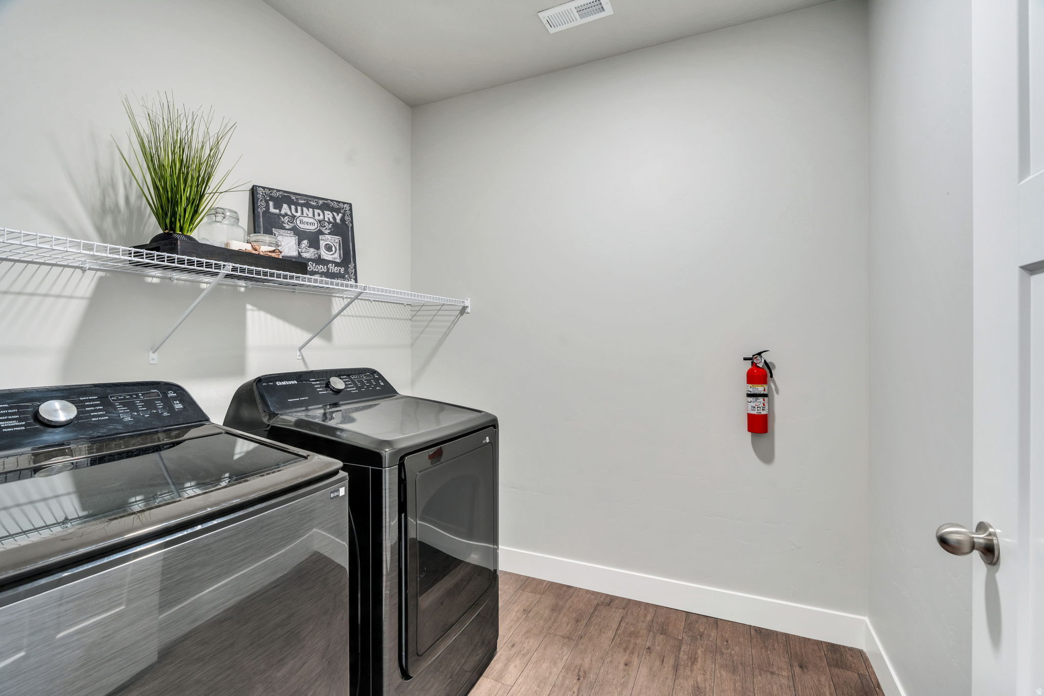 TIMP POINT - Residential