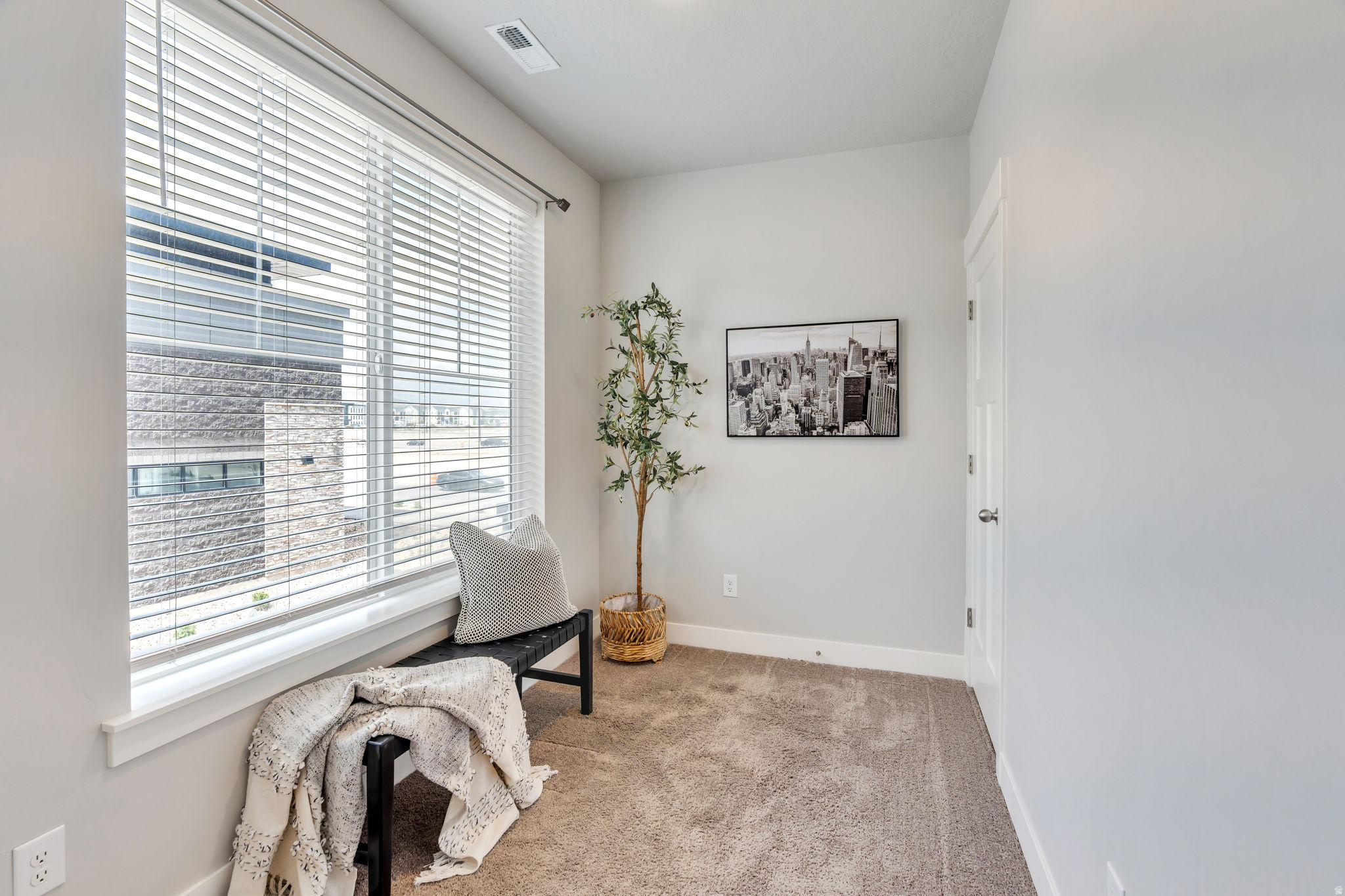 TIMP POINT - Residential