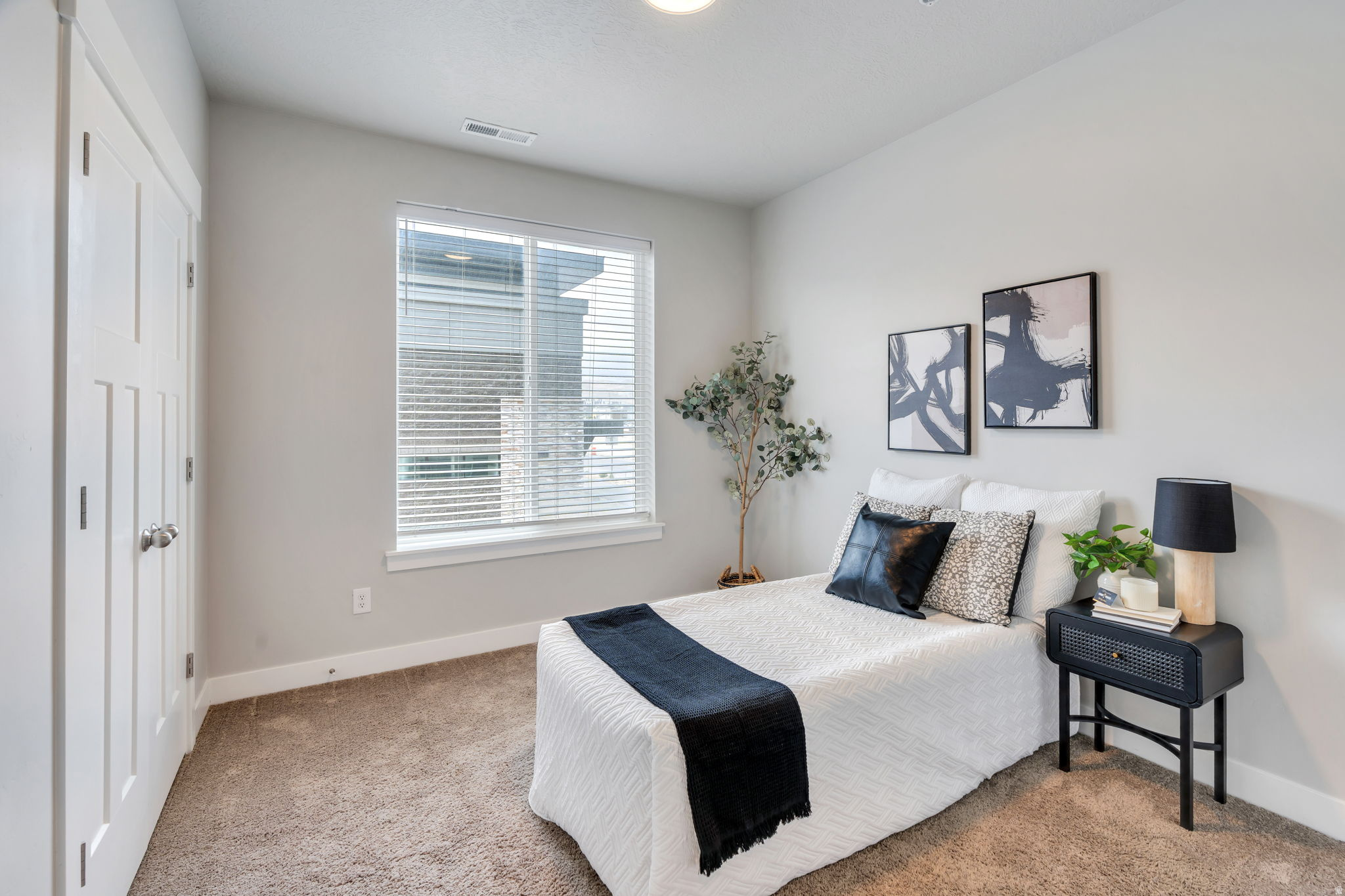 TIMP POINT - Residential