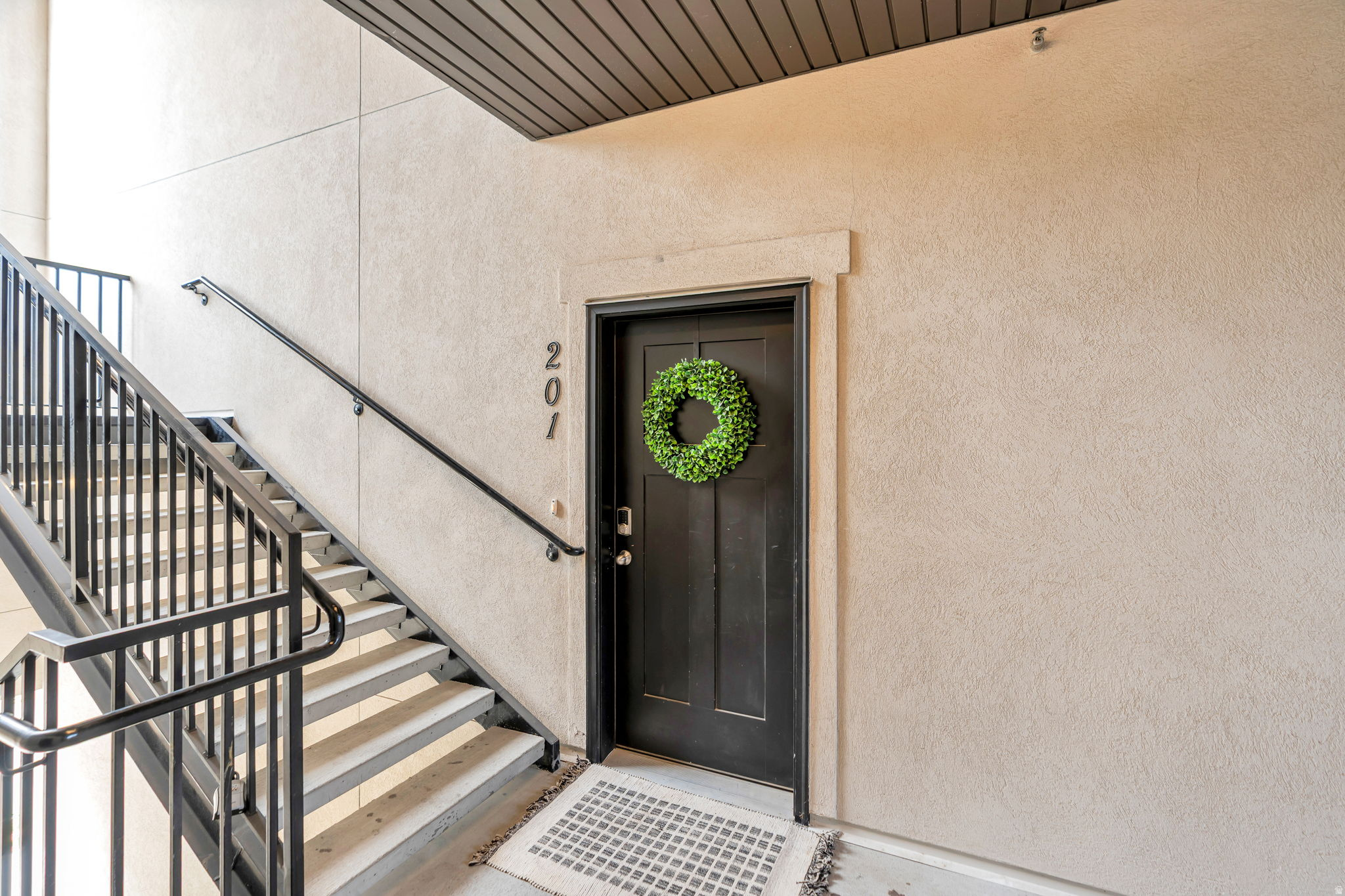 TIMP POINT - Residential