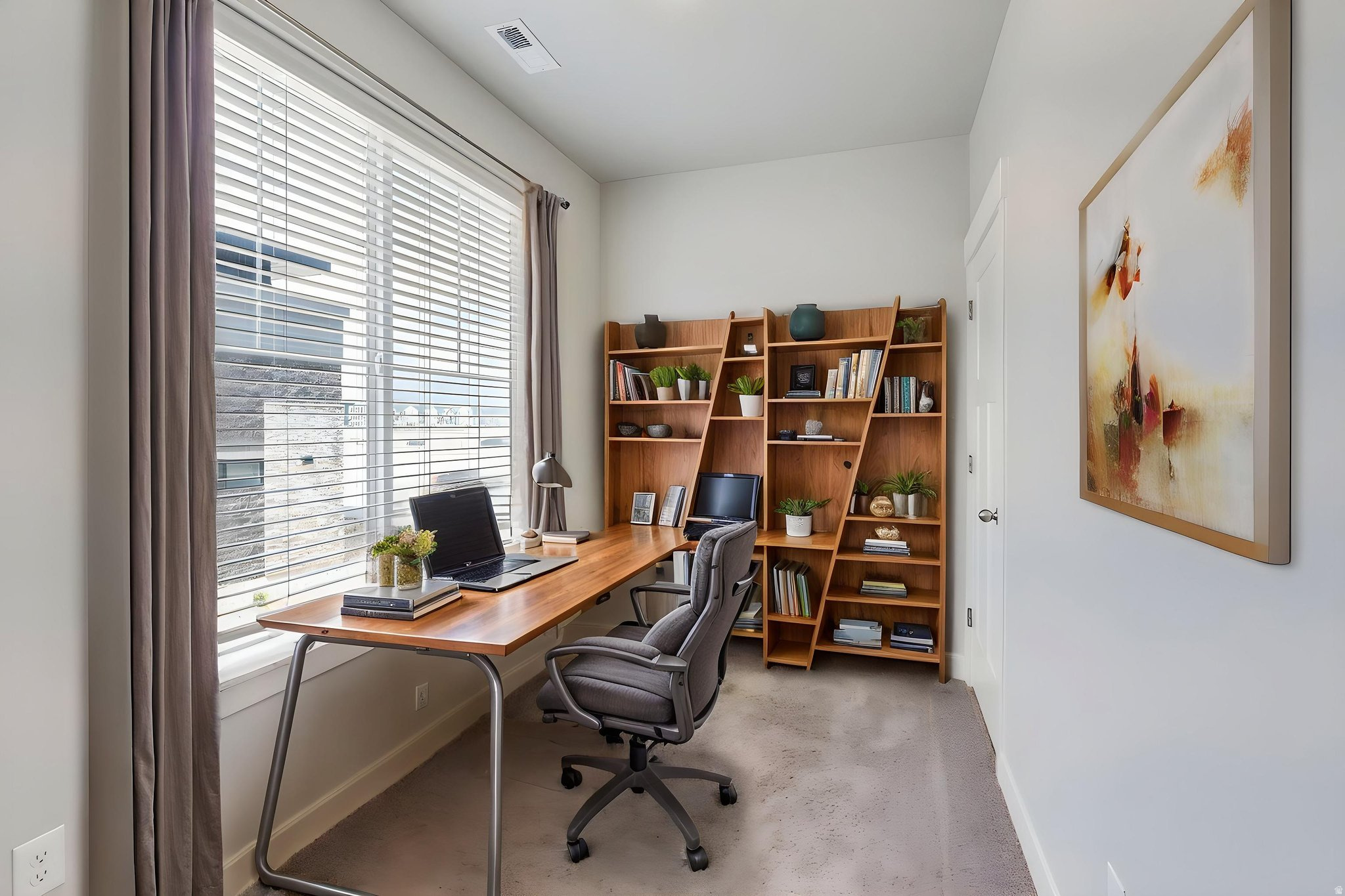 TIMP POINT - Residential