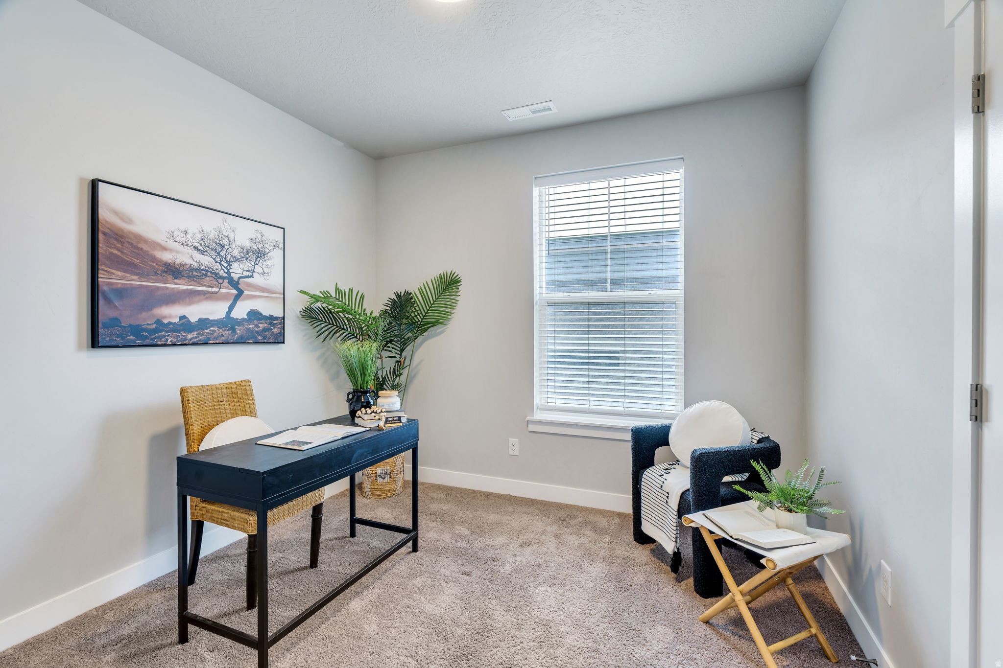 TIMP POINT - Residential