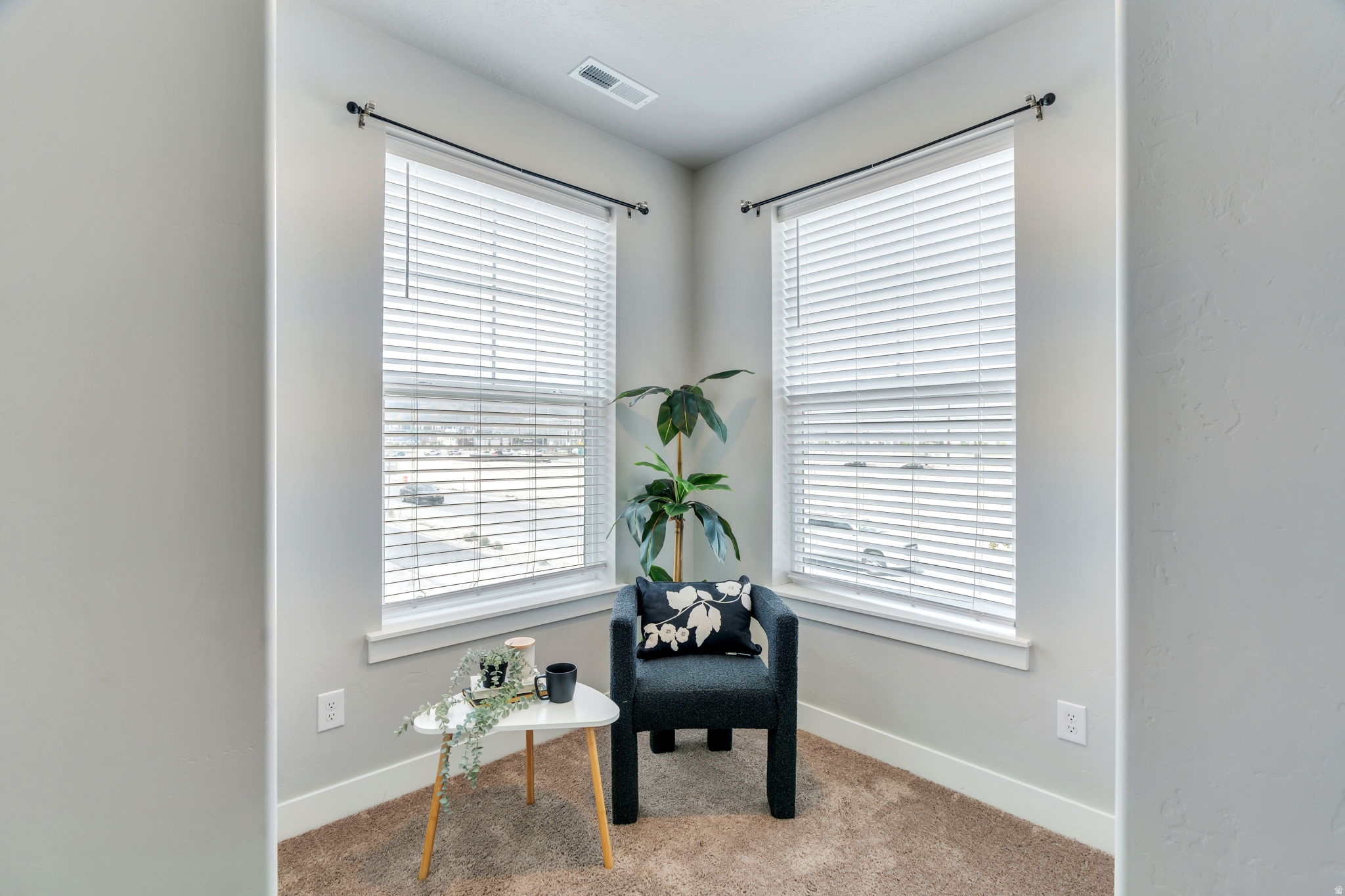 TIMP POINT - Residential