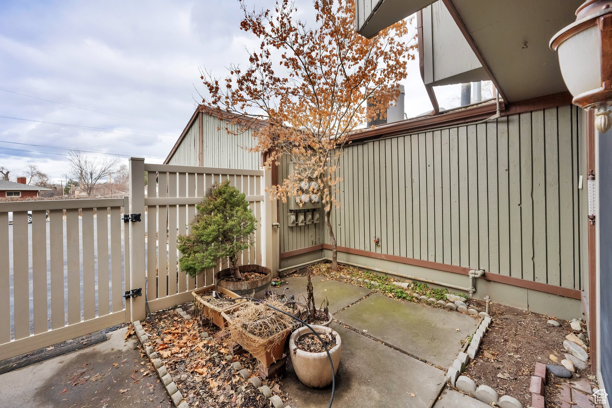 498 E Tonalea Dr, Murray, Utah image 16